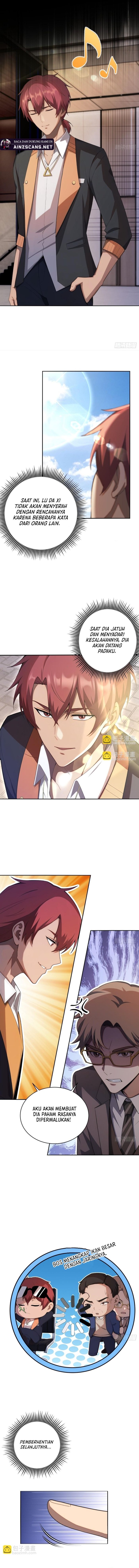 image-komik-rebirth-1998-chapter-23-2/13