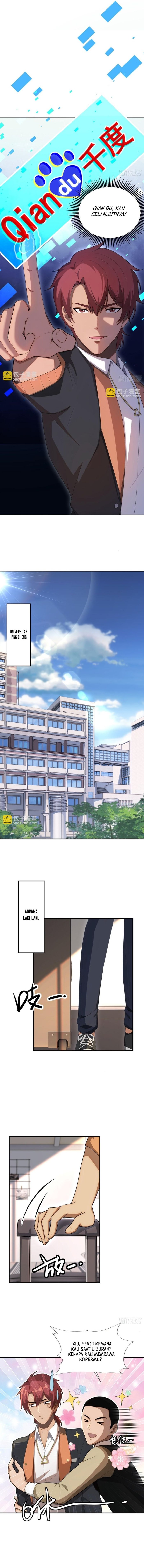 image-komik-rebirth-1998-chapter-23-3/13