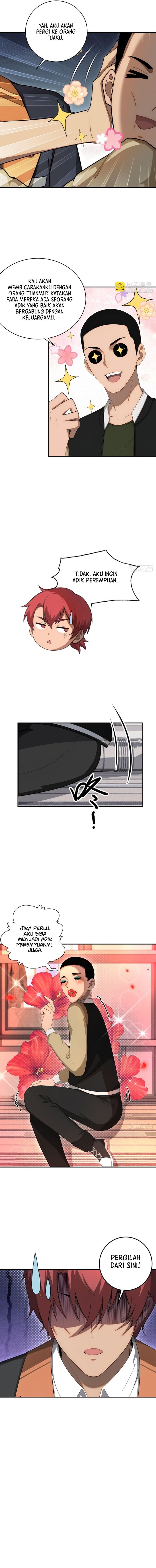 image-komik-rebirth-1998-chapter-23-4/13