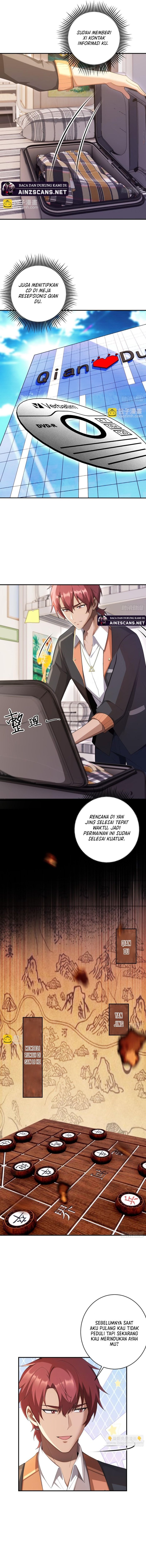 image-komik-rebirth-1998-chapter-23-5/13