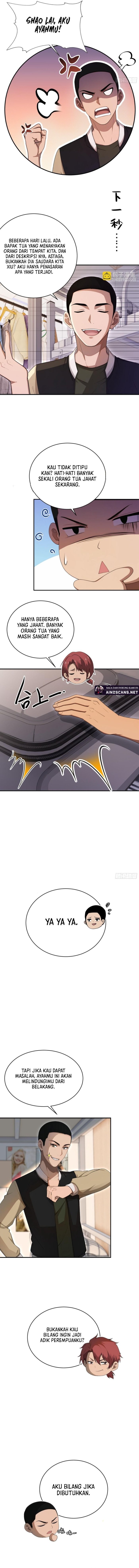 image-komik-rebirth-1998-chapter-23-6/13