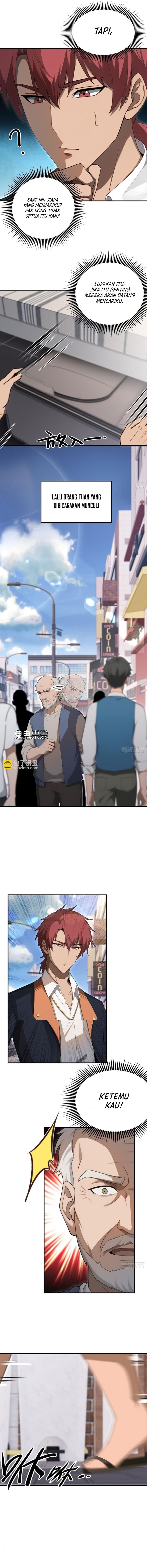 image-komik-rebirth-1998-chapter-23-7/13