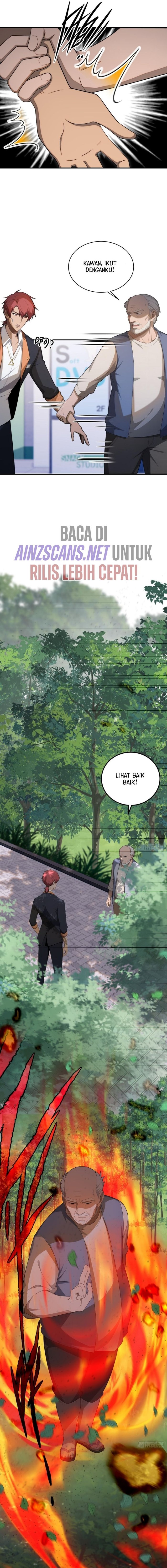 image-komik-rebirth-1998-chapter-23-8/13