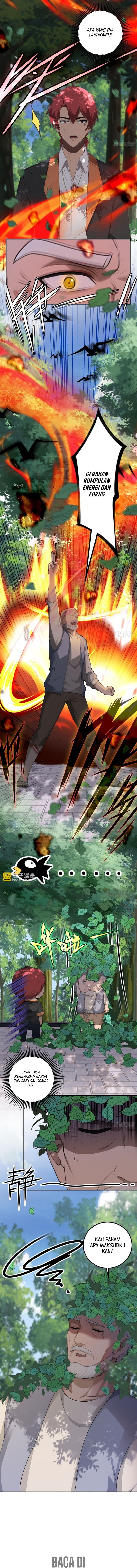 image-komik-rebirth-1998-chapter-23-9/13