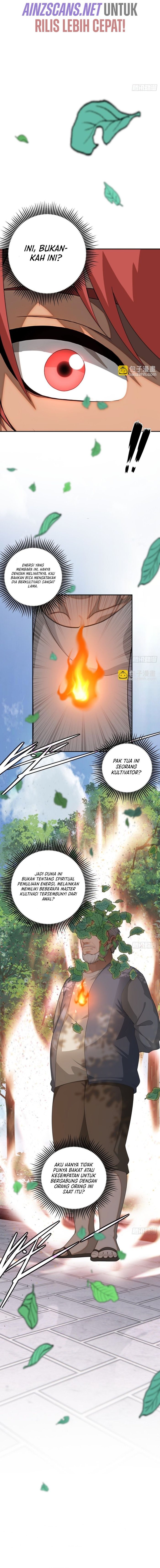 image-komik-rebirth-1998-chapter-23-10/13