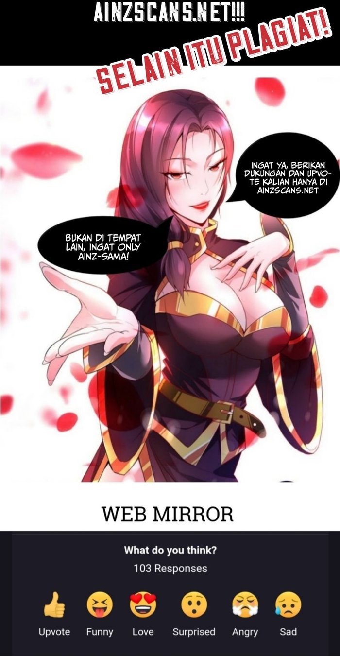 image-komik-rebirth-1998-chapter-23-12/13