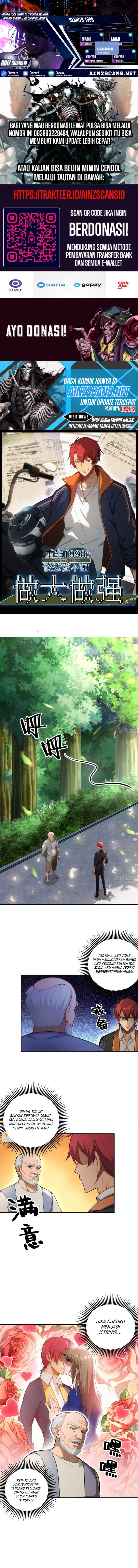 image-komik-rebirth-1998-chapter-24-0/11