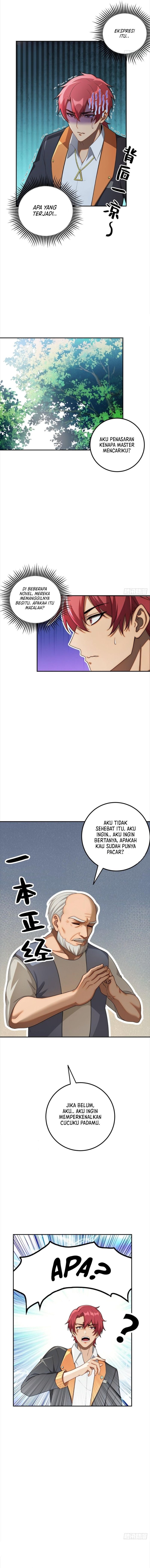 image-komik-rebirth-1998-chapter-24-1/11