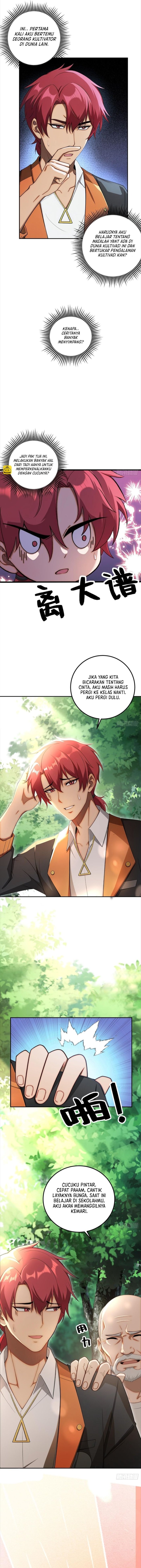 image-komik-rebirth-1998-chapter-24-2/11