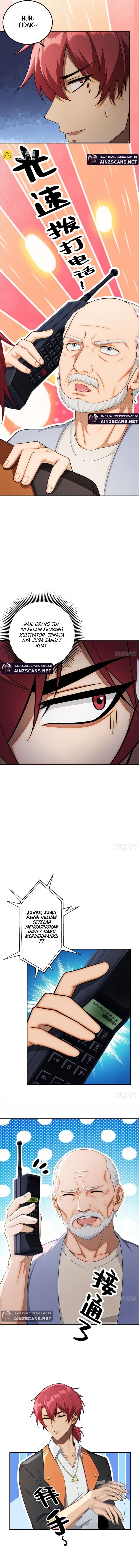 image-komik-rebirth-1998-chapter-24-3/11