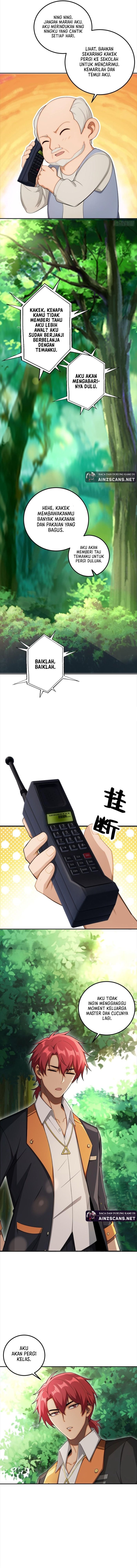 image-komik-rebirth-1998-chapter-24-4/11