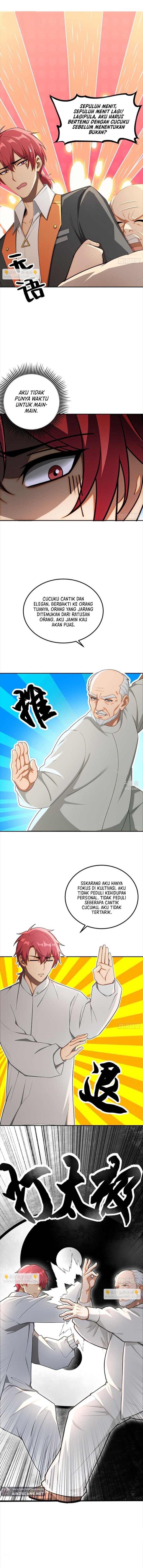 image-komik-rebirth-1998-chapter-24-5/11