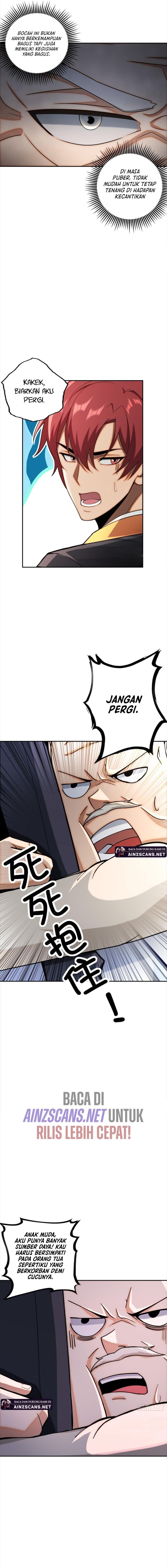 image-komik-rebirth-1998-chapter-24-6/11