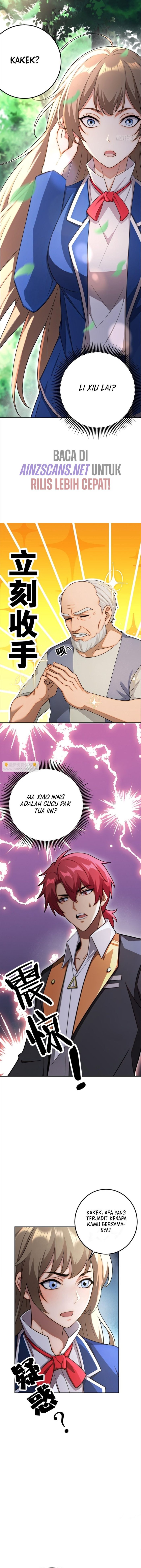 image-komik-rebirth-1998-chapter-24-8/11