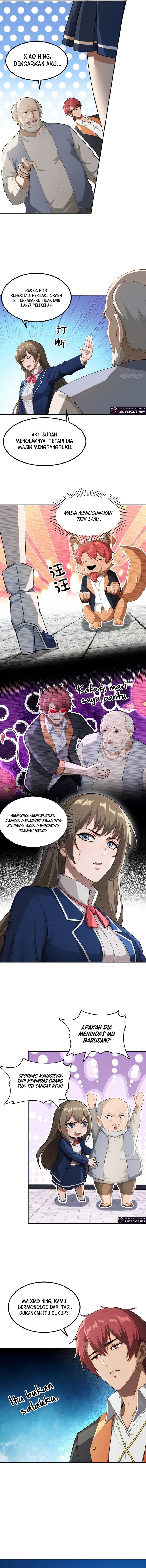 image-komik-rebirth-1998-chapter-25-1/10