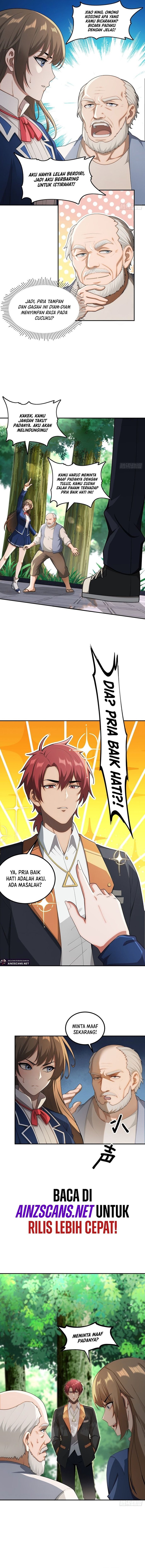 image-komik-rebirth-1998-chapter-25-2/10