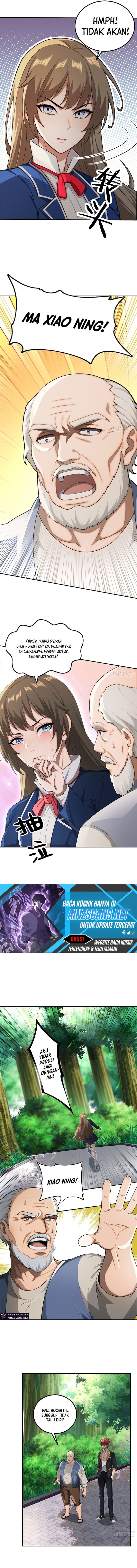 image-komik-rebirth-1998-chapter-25-3/10