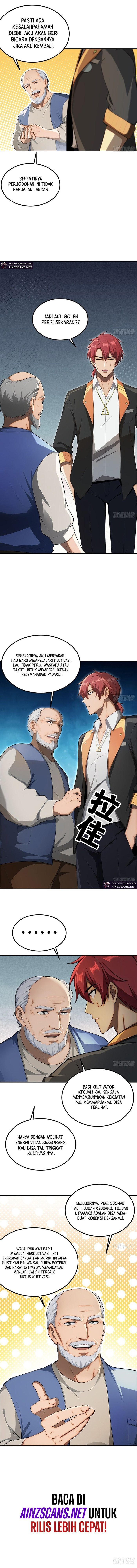 image-komik-rebirth-1998-chapter-25-4/10