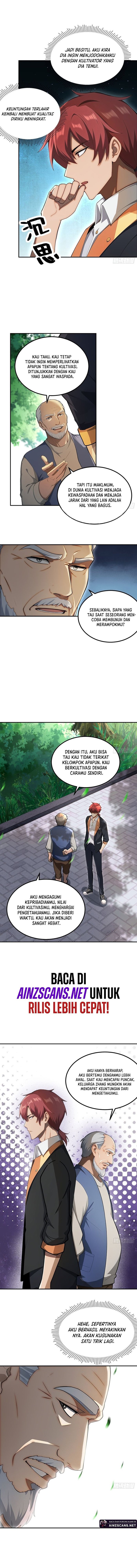 image-komik-rebirth-1998-chapter-25-5/10