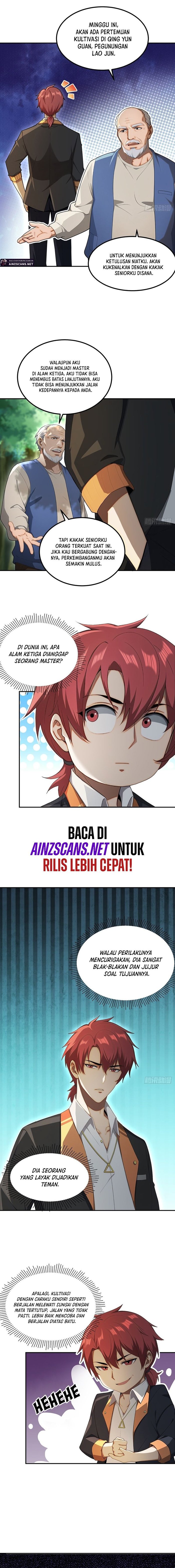 image-komik-rebirth-1998-chapter-25-6/10