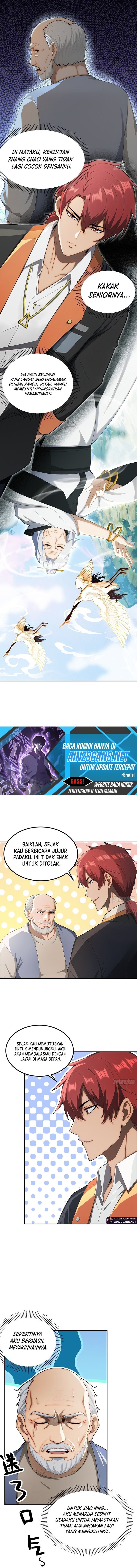 image-komik-rebirth-1998-chapter-25-7/10