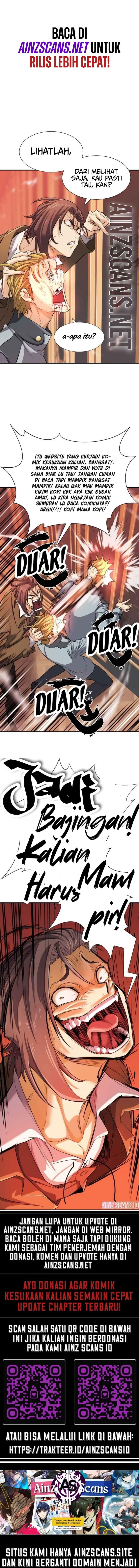 image-komik-rebirth-1998-chapter-25-8/10