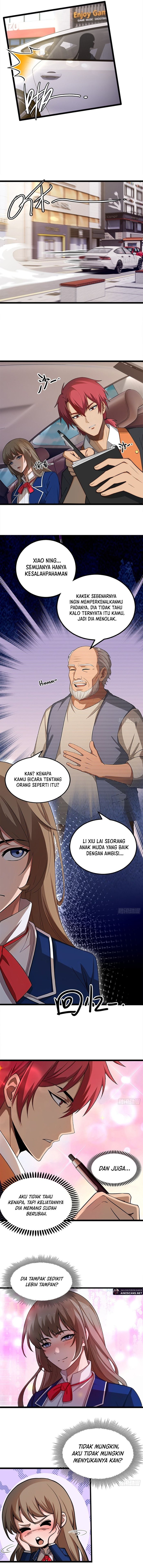 image-komik-rebirth-1998-chapter-26-1/8