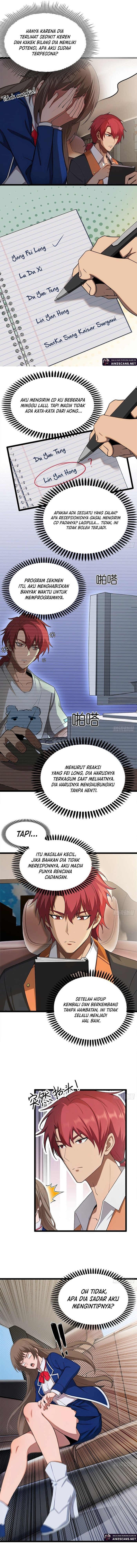 image-komik-rebirth-1998-chapter-26-2/8