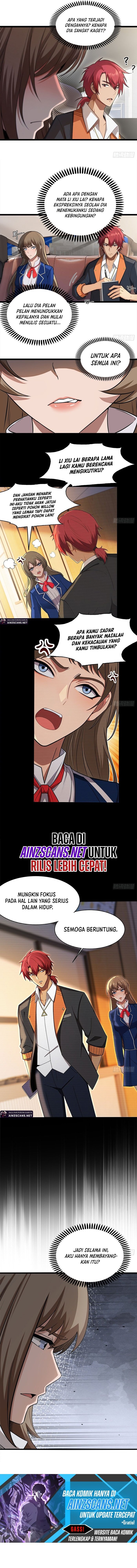 image-komik-rebirth-1998-chapter-26-3/8