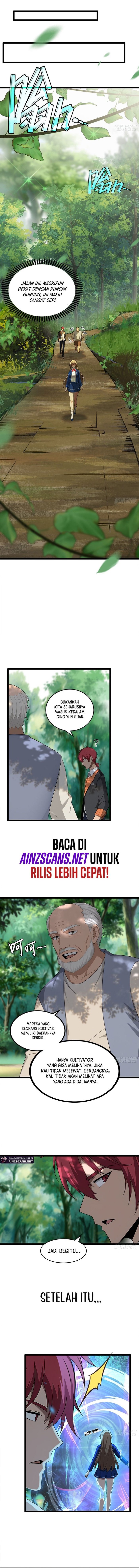 image-komik-rebirth-1998-chapter-26-4/8