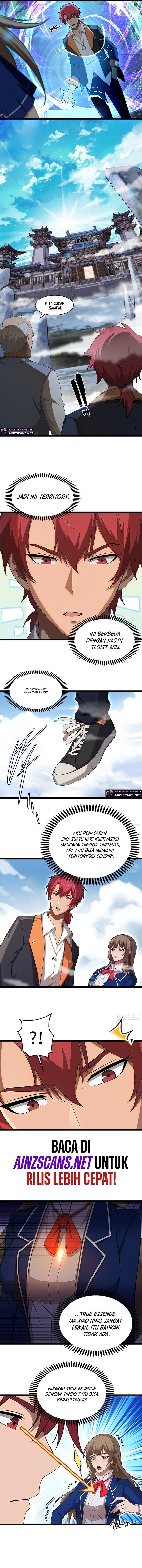 image-komik-rebirth-1998-chapter-26-5/8