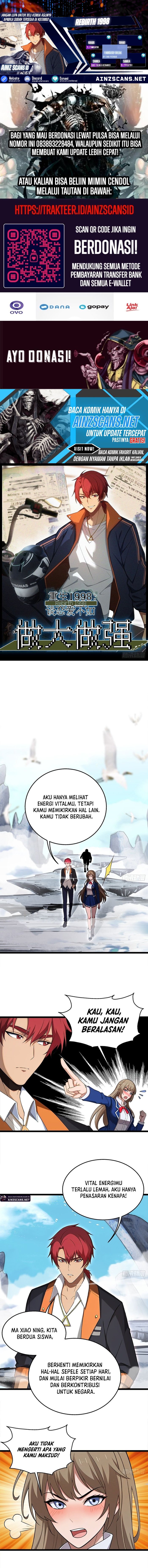 image-komik-rebirth-1998-chapter-27-0/9