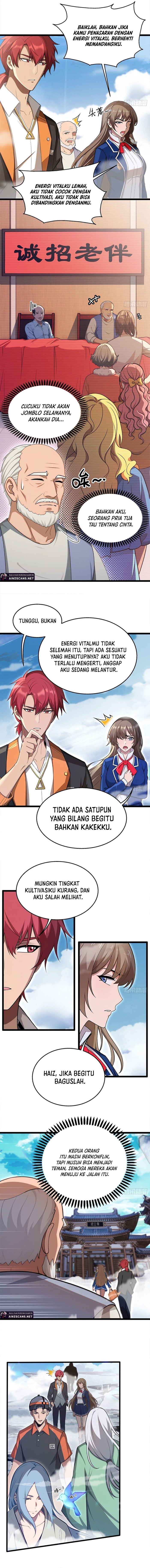 image-komik-rebirth-1998-chapter-27-1/9