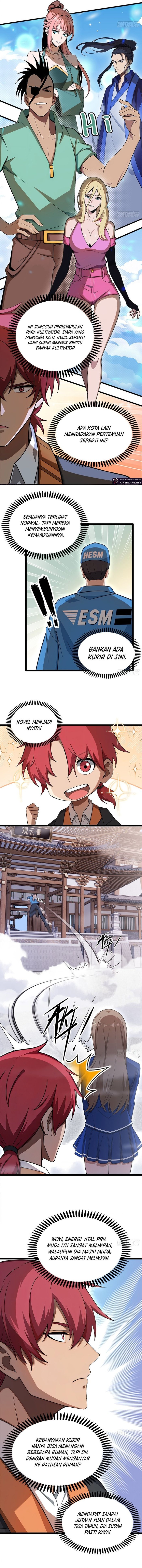 image-komik-rebirth-1998-chapter-27-2/9