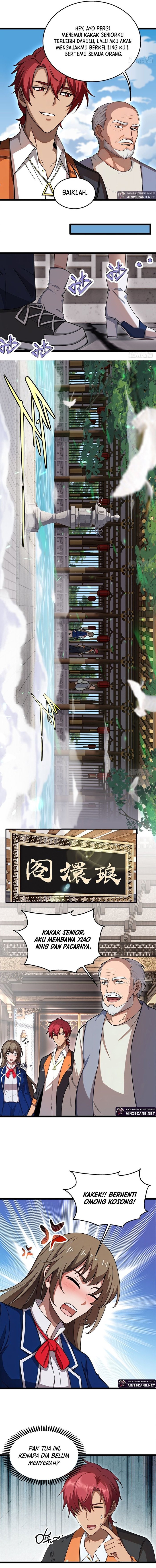 image-komik-rebirth-1998-chapter-27-3/9