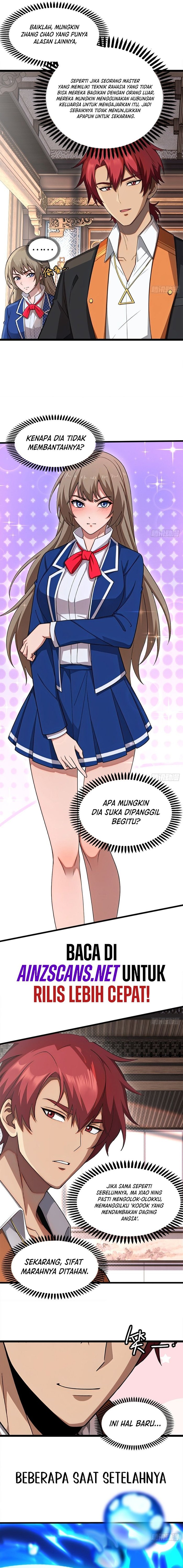 image-komik-rebirth-1998-chapter-27-4/9