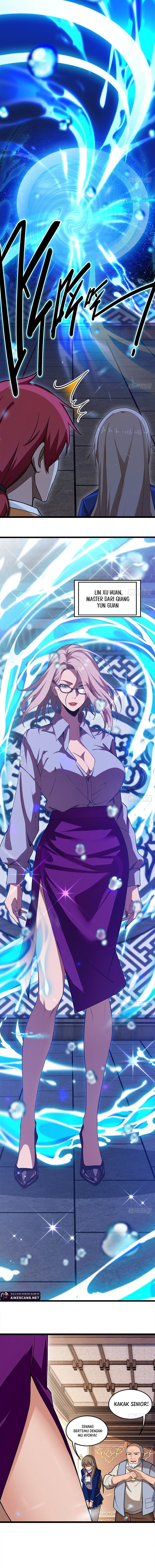 image-komik-rebirth-1998-chapter-27-5/9