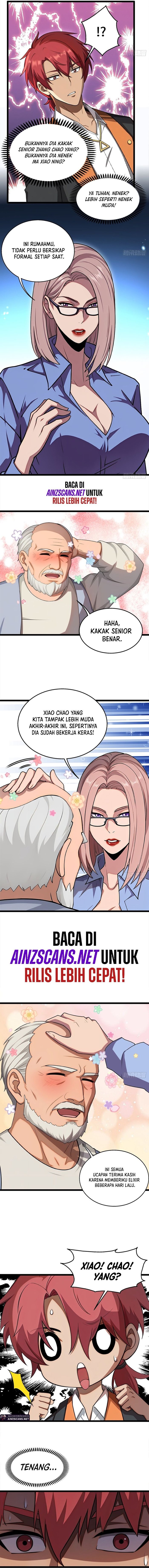 image-komik-rebirth-1998-chapter-27-6/9