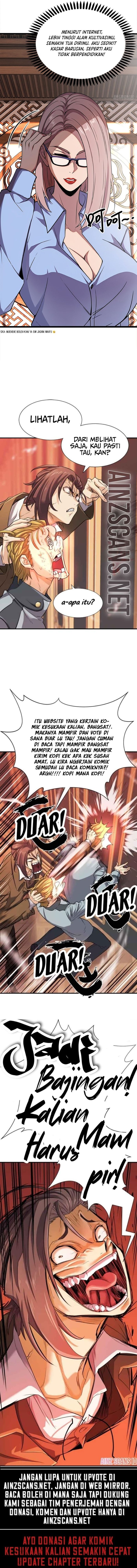 image-komik-rebirth-1998-chapter-27-7/9