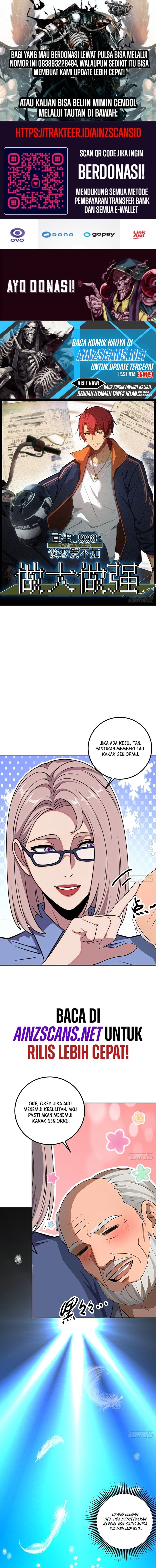 image-komik-rebirth-1998-chapter-28-0/11