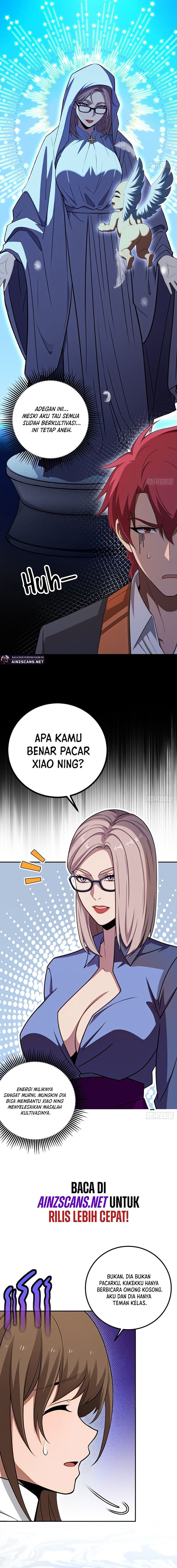 image-komik-rebirth-1998-chapter-28-1/11