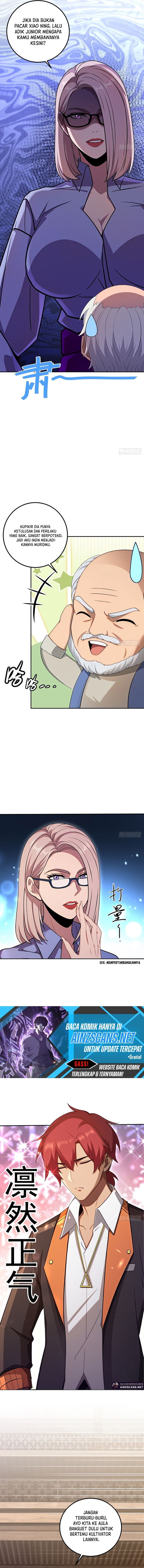 image-komik-rebirth-1998-chapter-28-2/11