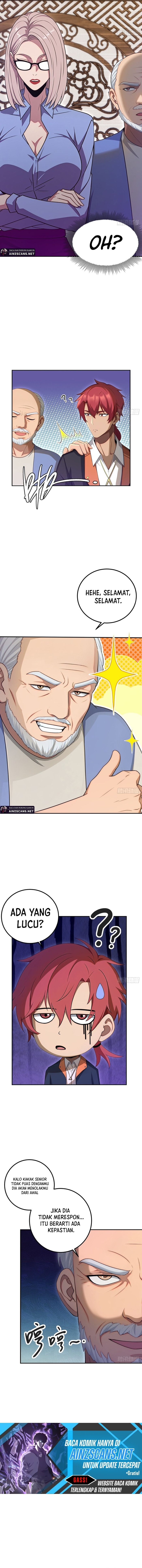 image-komik-rebirth-1998-chapter-28-3/11