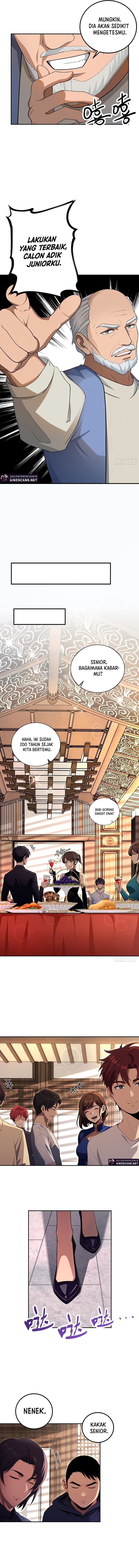 image-komik-rebirth-1998-chapter-28-4/11