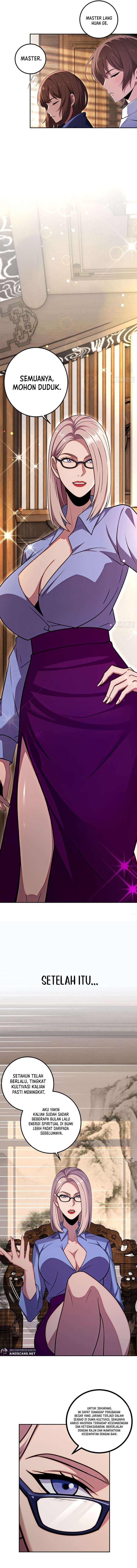 image-komik-rebirth-1998-chapter-28-5/11