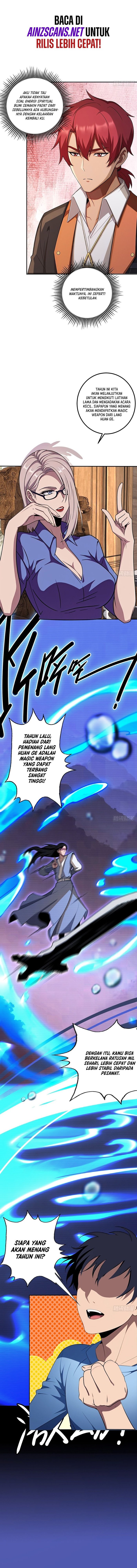 image-komik-rebirth-1998-chapter-28-6/11