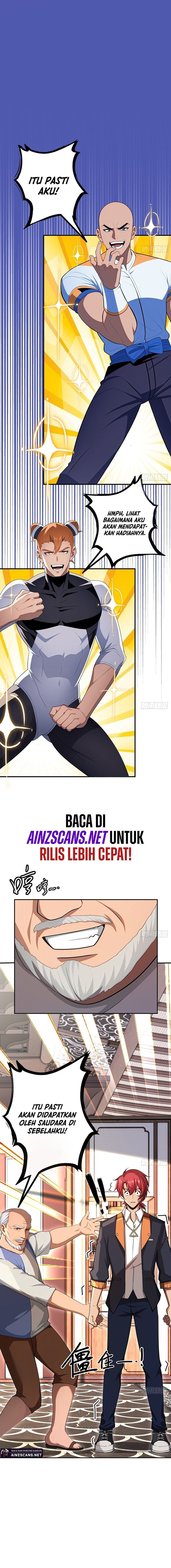 image-komik-rebirth-1998-chapter-28-7/11