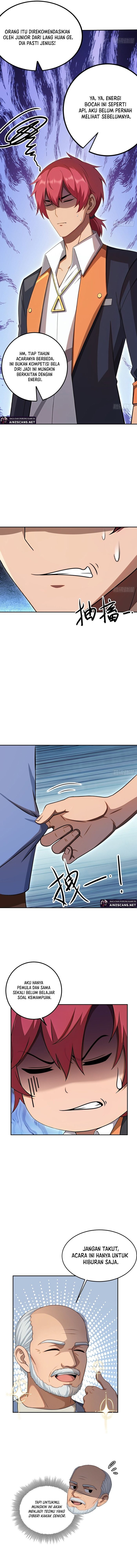 image-komik-rebirth-1998-chapter-28-8/11