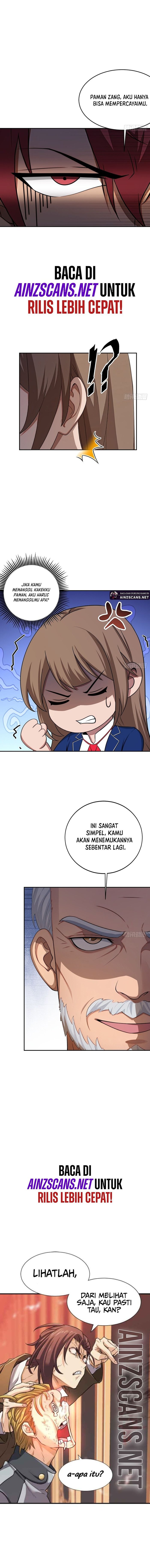 image-komik-rebirth-1998-chapter-28-9/11