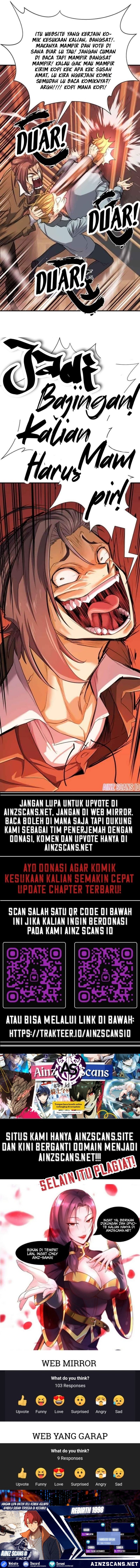 image-komik-rebirth-1998-chapter-28-10/11